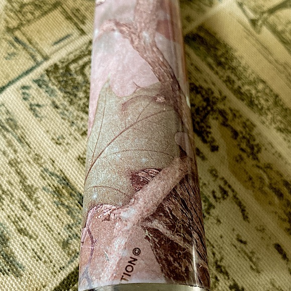 CB Outdoor/RIVERS EDGE Stainless Steel Grill Spatula - Picture 7 of 9